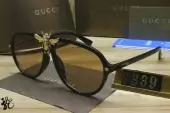 lunettes masque gucci gu3461